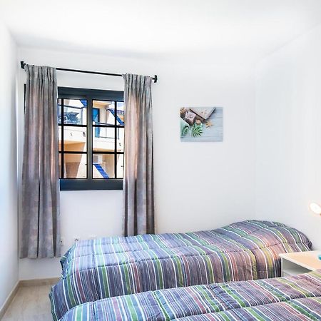 Casa Marine VilLajita Kültér fotó
