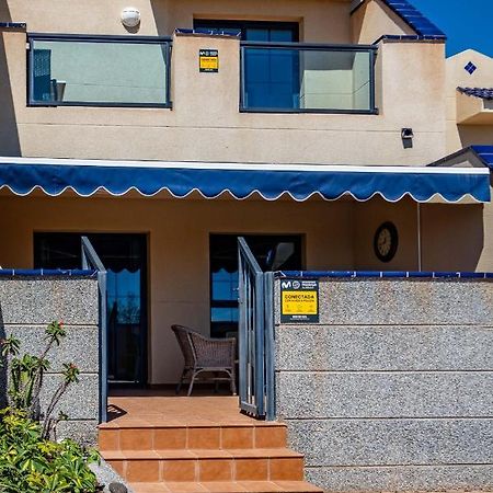 Casa Marine VilLajita Kültér fotó
