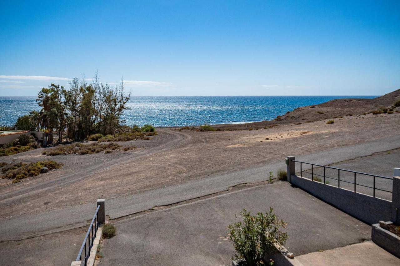 Casa Marine VilLajita Kültér fotó